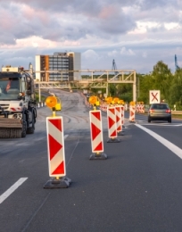 La RGRA consacre son nouveau numéro à la sécurité routière